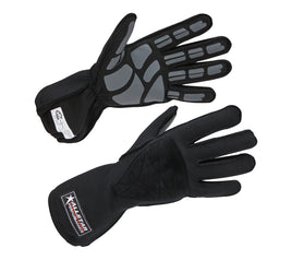 Racing Driver Safety Supplies