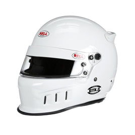Bell Racing Helmets GTX3 SA2020