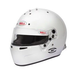 Bell RS7 Augusta Motorsports