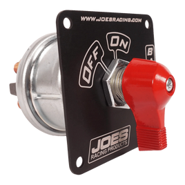 Racing Vehicle Safety Supplies