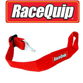 Racing Tow Strap
