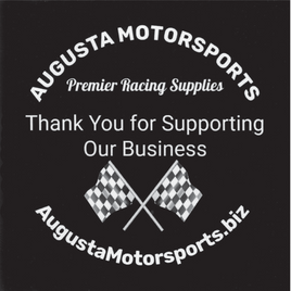 Recommended products (Seguno) - Augusta Motorsports Racing Fire Systems