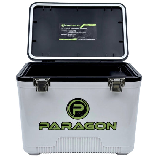 Paragon Racing Shirts 18L Viking Cooler