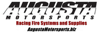 Augusta Motorsports Racing Fire Systems