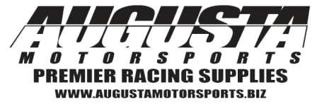 Augusta Motorsports Racing Safety Supplies