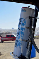 Ultra Chiller Racing Cool Suit System - Load and Go
