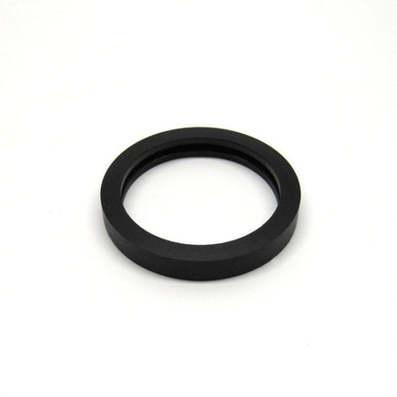 Ai13 Viton PAX Nozzle Gasket - Augusta Motorsports Racing Safety Supplies