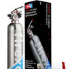FireXO Portable Fire Extinguishers