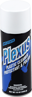 Plexus Plastic and Windshield, Cleaner and Polish 13 Ounce Can - Augusta Motorsports Racing Safety Supplies