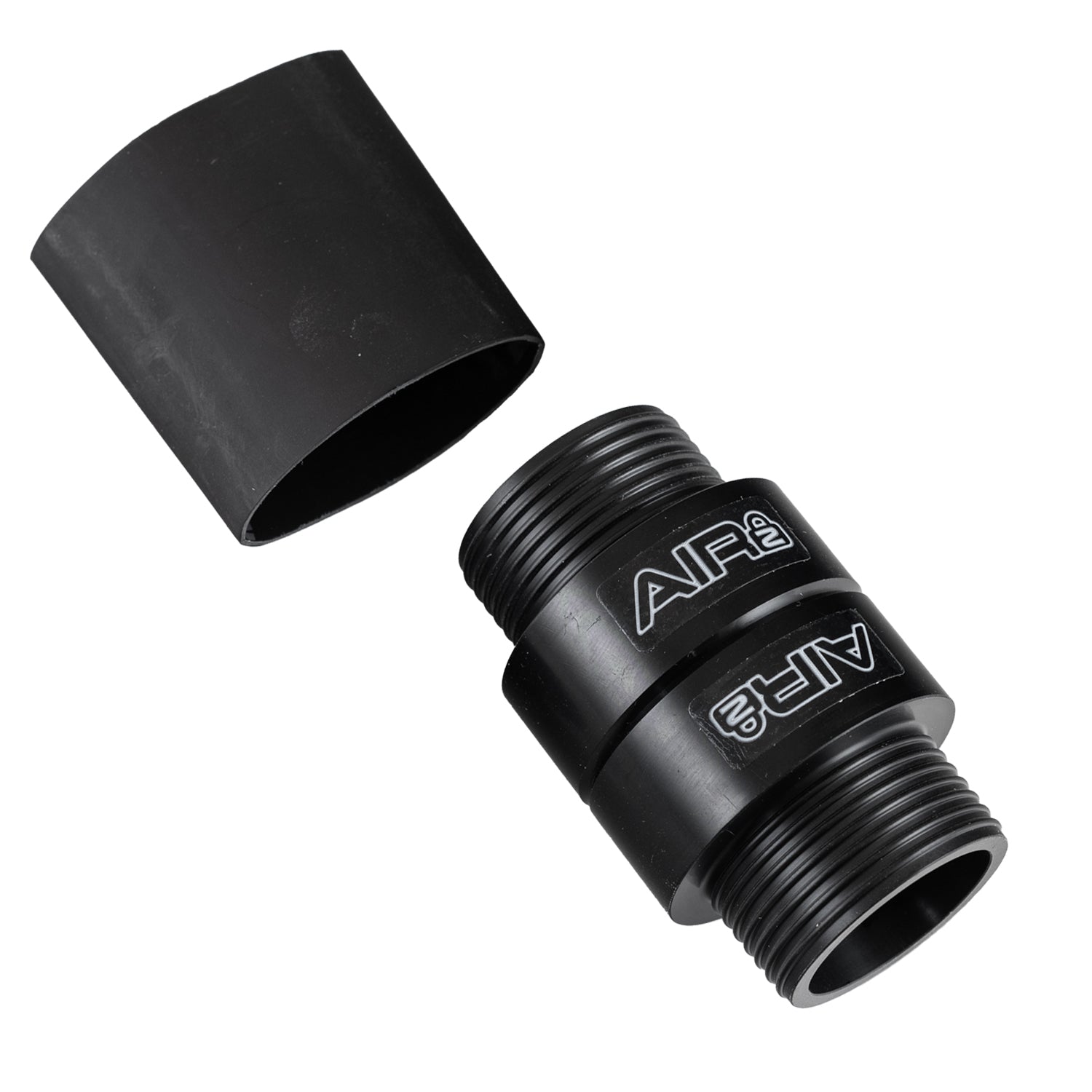 Racing Helmet Magnetic Fresh Air Hose Connector – Augusta