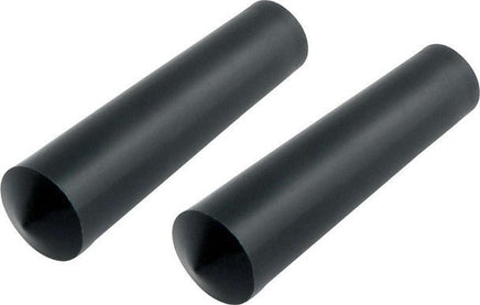 Racing Toggle Switch Extensions - Black - Augusta Motorsports Racing Safety Supplies