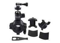 Roll Bar Universal Camera Mount - Allstar Performance ALL10446 -