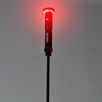 STKR Telescoping Racing Pit Light - Augusta Motorsports Racing Safety Supplies