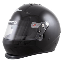 ZAMP RZ-36 Dirt Racing Helmet - Augusta Motorsports Racing Fire Systems