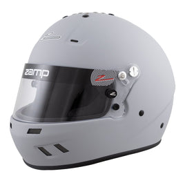 ZAMP RZ-59 Racing Helmet - Augusta Motorsports Racing Fire Systems