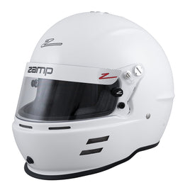 ZAMP RZ-60 Racing Helmet - Augusta Motorsports Racing Fire Systems