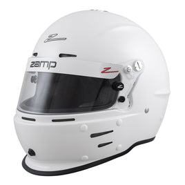 ZAMP RZ-62 Racing Helmet - Augusta Motorsports Racing Fire Systems