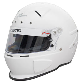 Zamp RZ-70E Switch Racing Helmet Snell SA2020 - Augusta Motorsports Racing Fire Systems