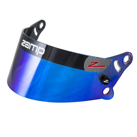 ZAMP Z-20 Series Prism Helmet Shields - Augusta Motorsports Racing Fire Systems
