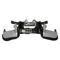 ZAMP Z-Tech Series Head and Neck Restraint 2A SFI 38.1 - Augusta Motorsports Racing Fire Systems