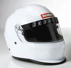 Racequip Auto Racing Helmets