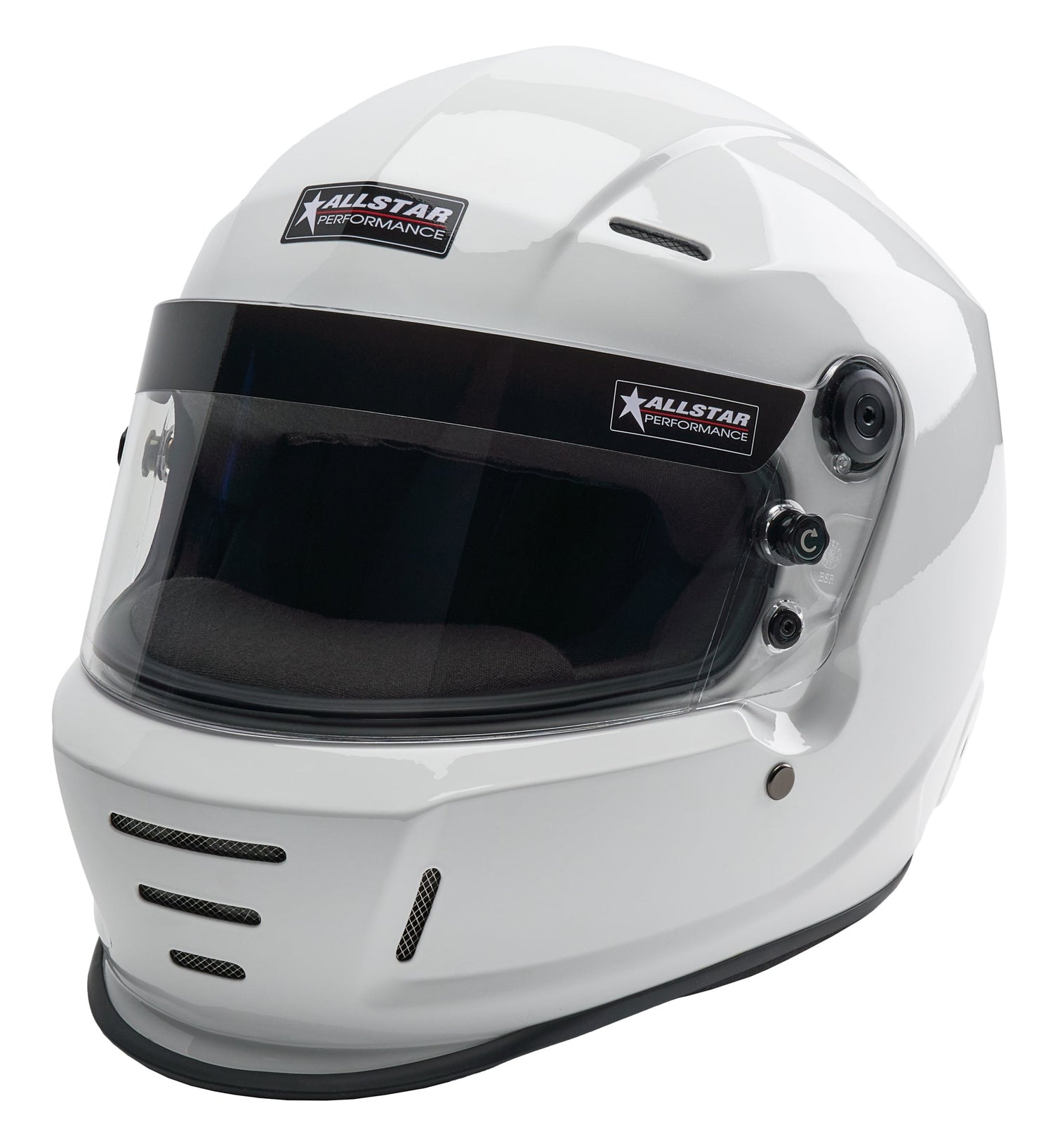 Allstar Performance SA2025 Racing Helmets