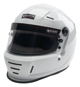 Allstar Racing Helmets