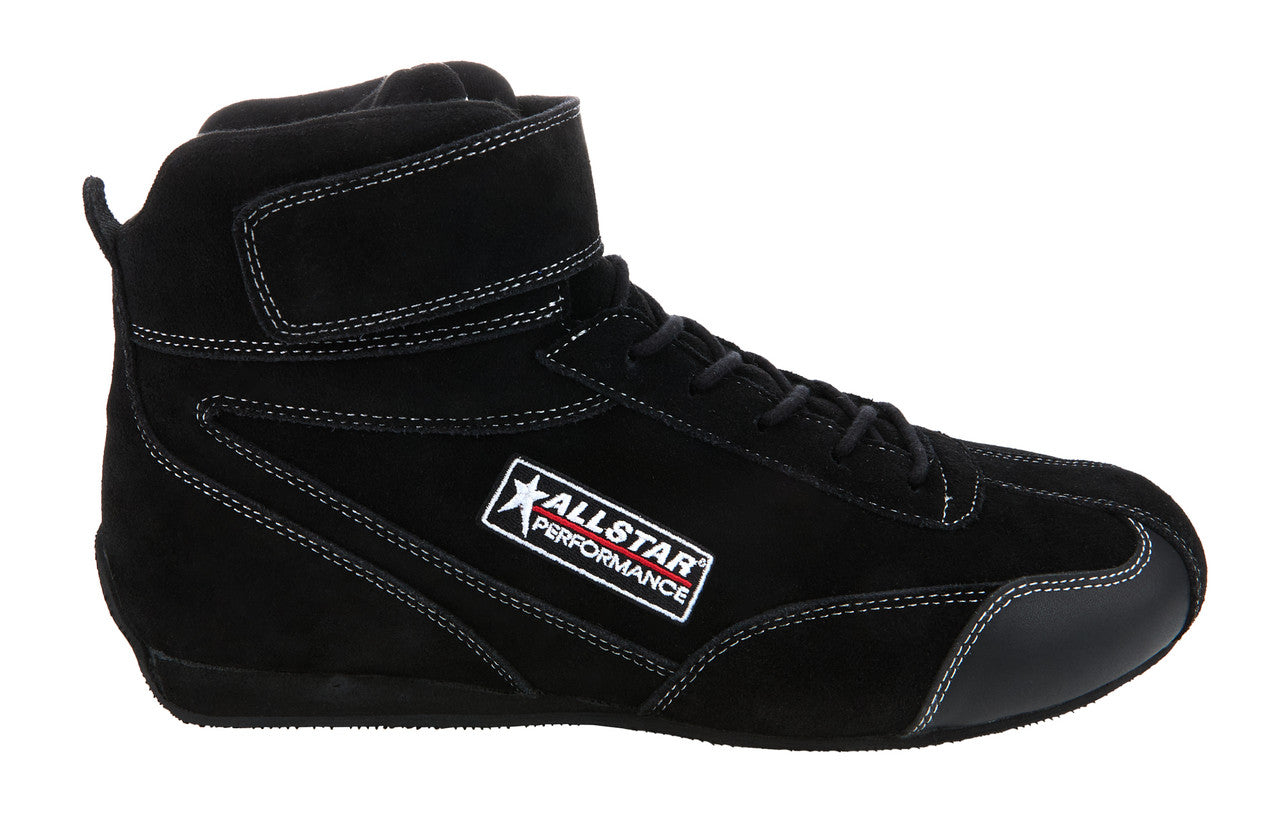 Racing Driving Shoes SFI 3.3/5