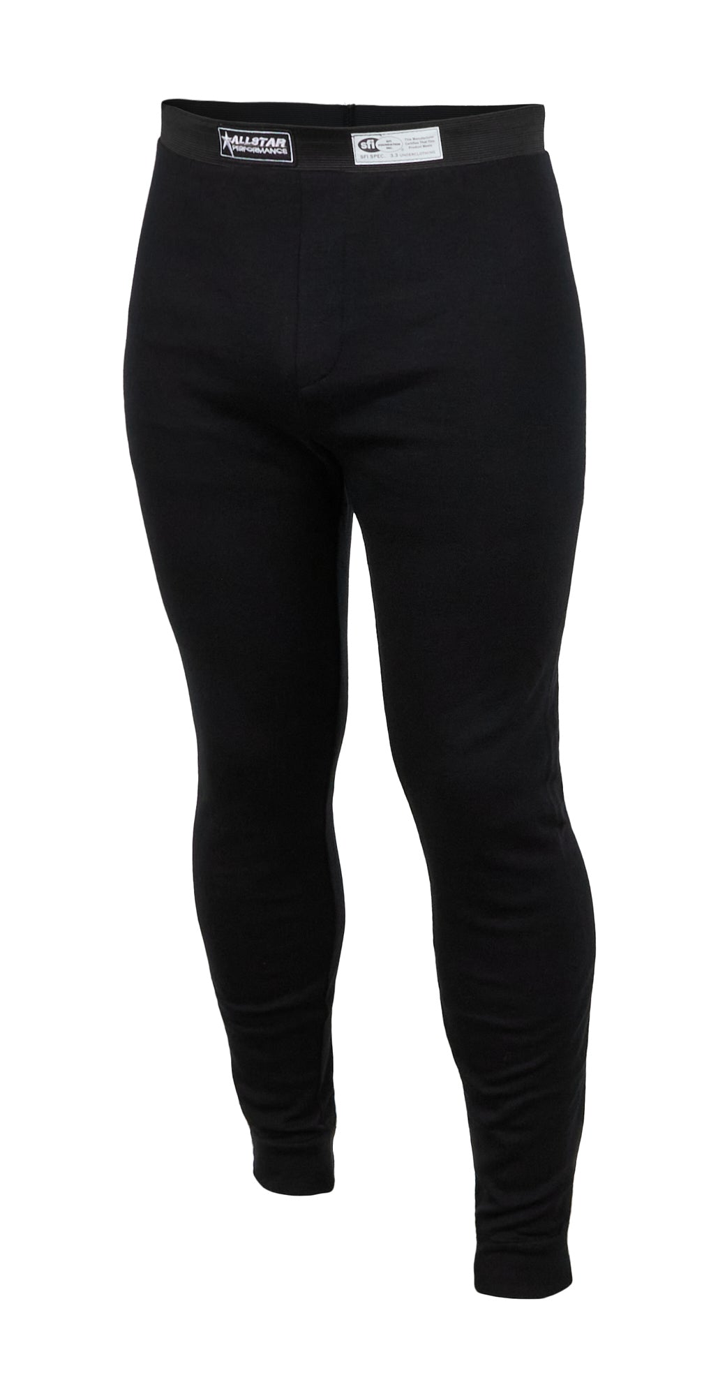 Allstar Performance Racing Underwear Bottoms SFI 3.3