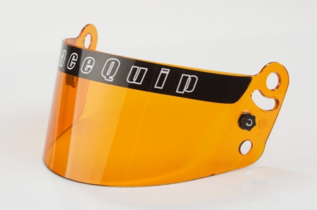 Racequip Racing Helmet Shields