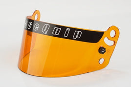 Racequip Helmet Shields