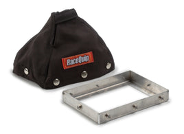 Racing Vehicle Safety Supplies