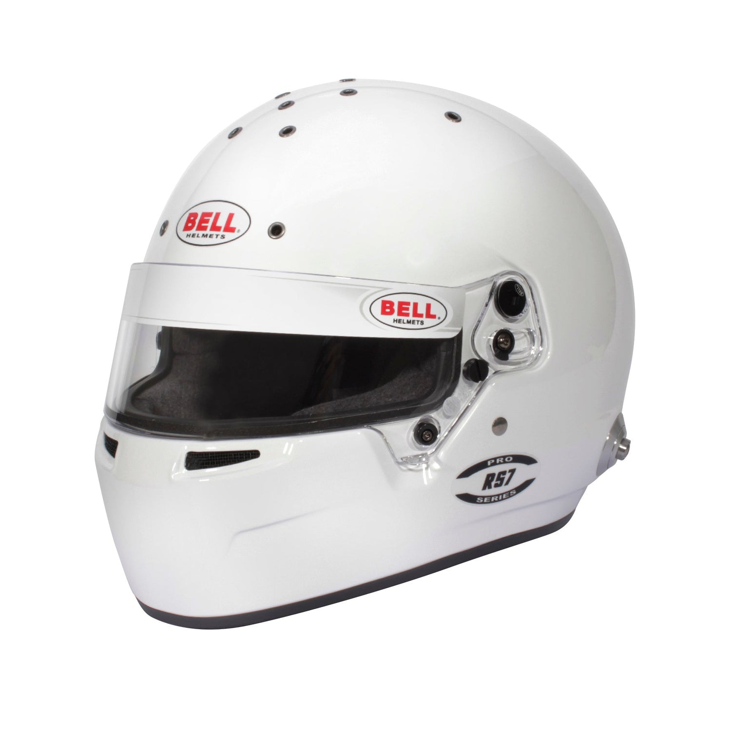 Bell Racing Pro Helmet RS7 SA2020