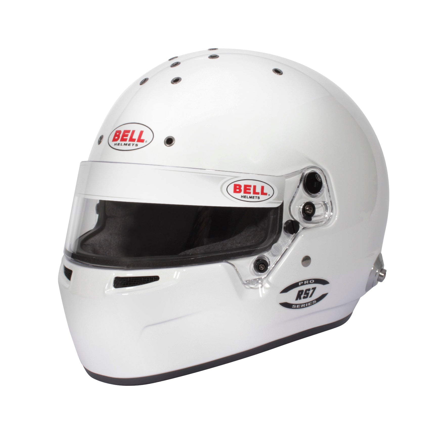 Bell Racing Pro Helmet RS7 SA2020