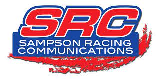 SRC Sampson Racing Radios
