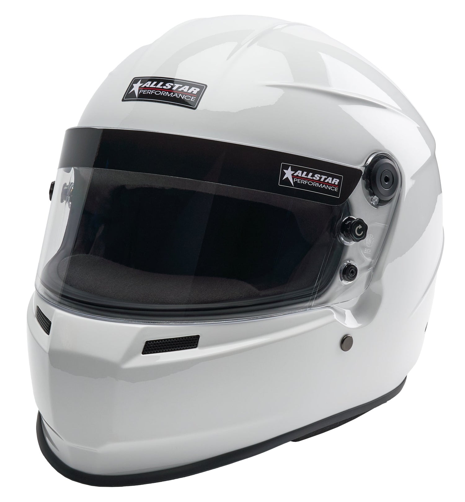 Allstar Performance Series 60 SA2025 Racing Helmets