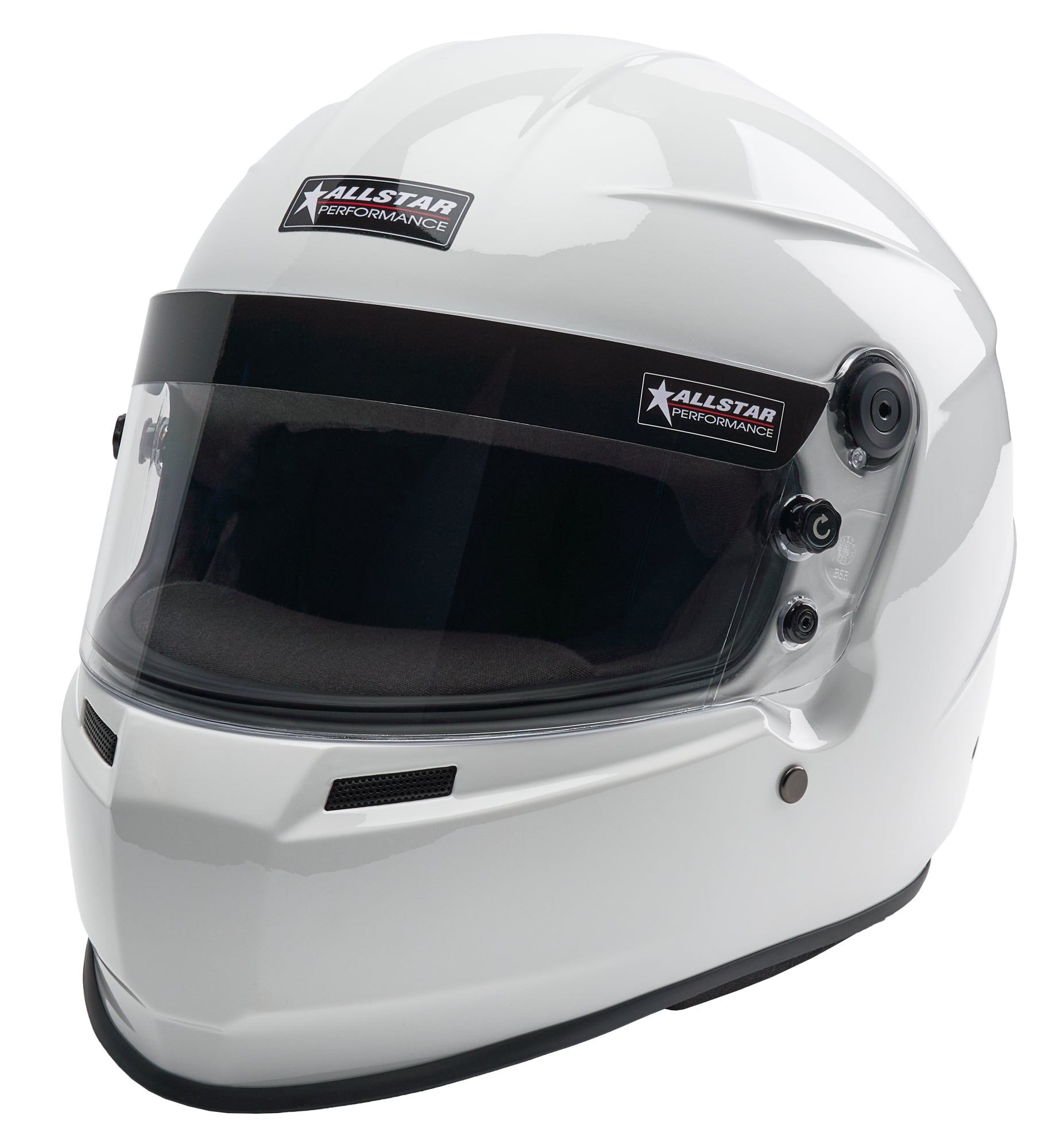 Allstar Performance Series 60 SA2025 Racing Helmets
