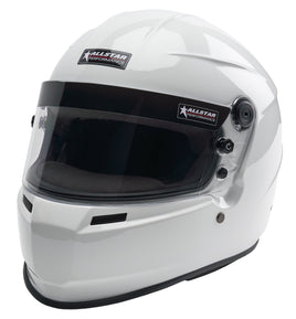 Allstar Series 60 Helmet