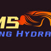 AMS Racing Hydration | FluidLogic