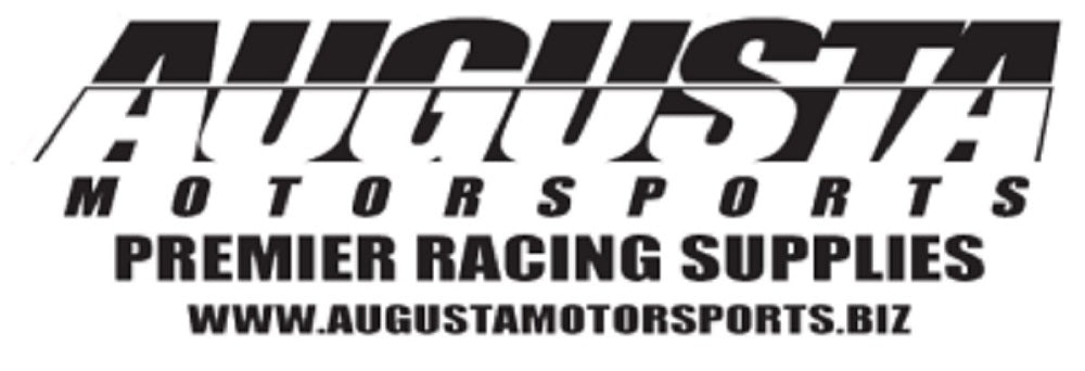 Augusta Motorsports Featured Products