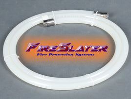 Fireslayer Automatic Tube Style Fire Systems