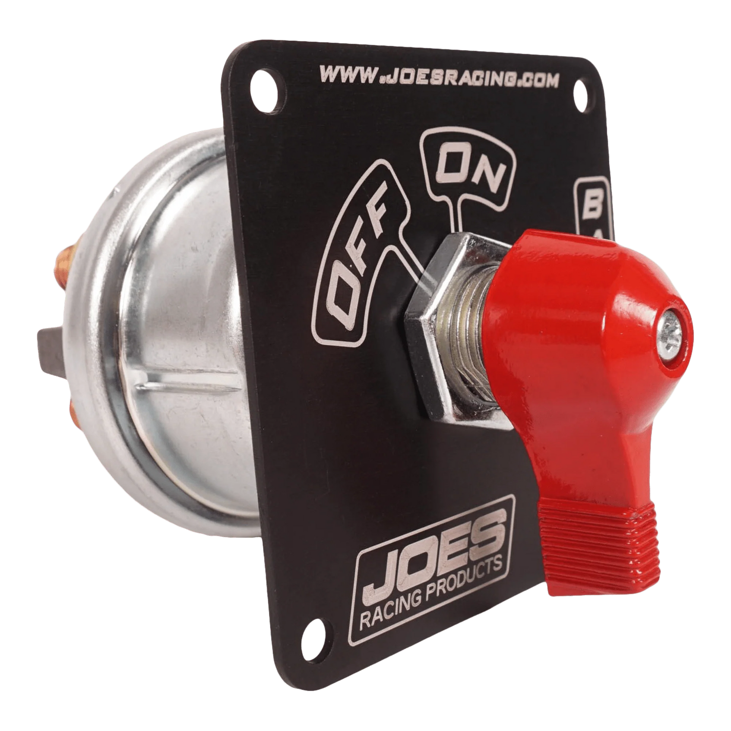 Race Car Safety Parts and Accessories