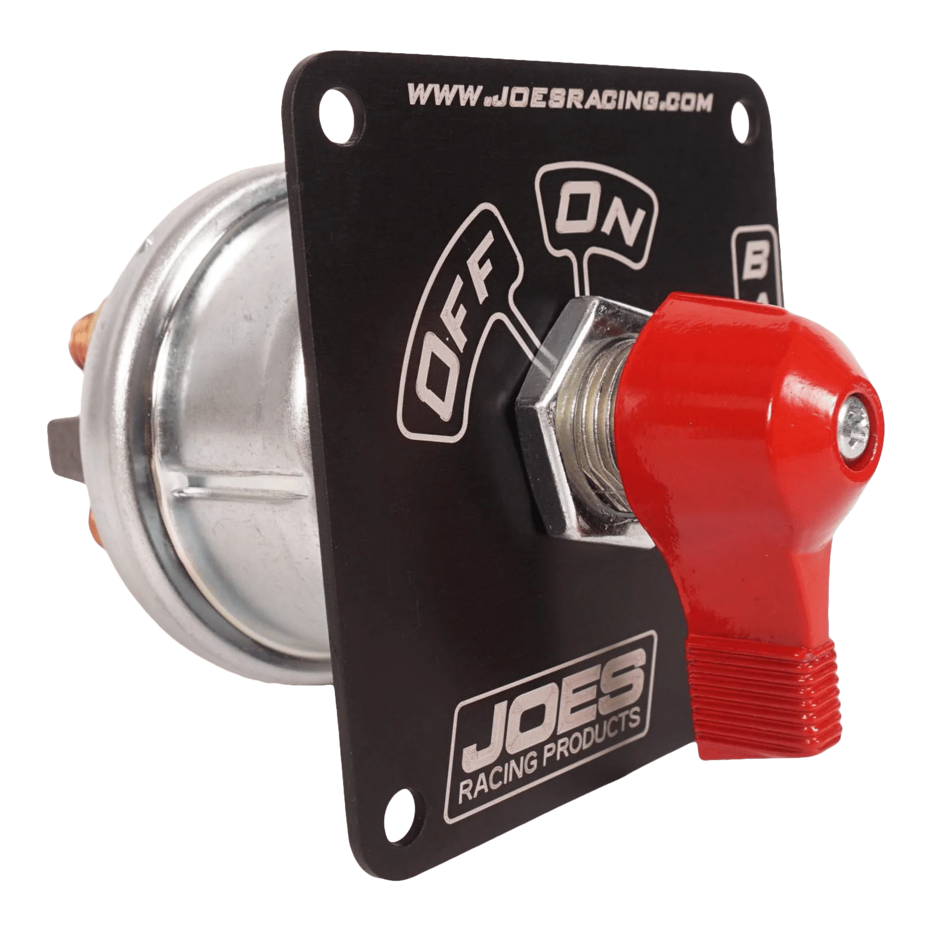 Race Car Safety Parts and Accessories