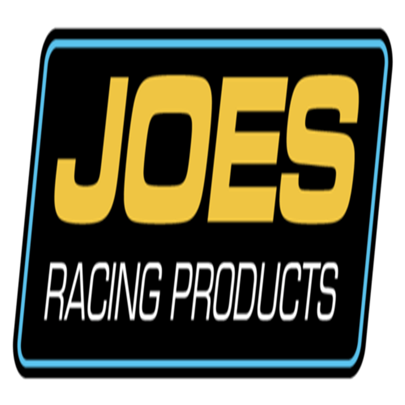 Joes Racing Products and Supplies
