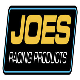 Joes Racing Products and Supplies - Augusta Motorsports Racing Safety Supplies
