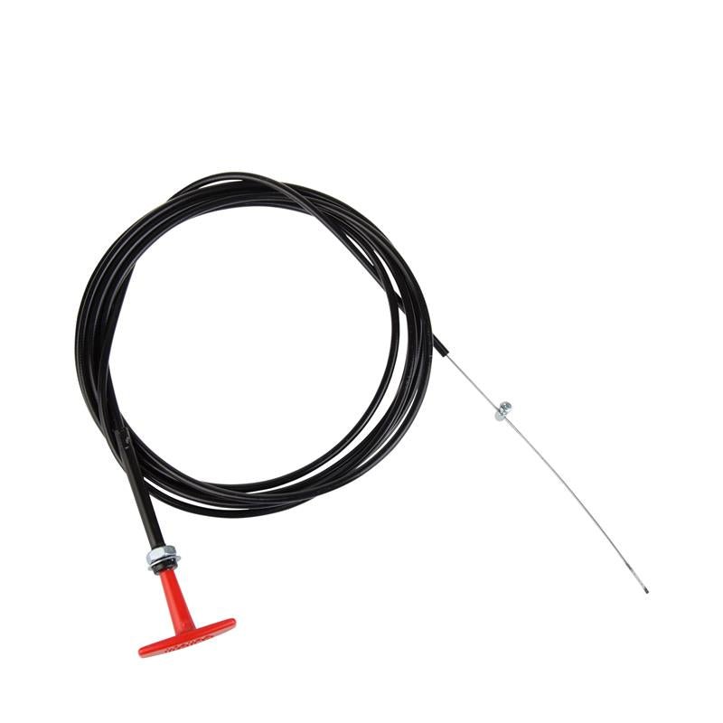 Lifeline Racing Fire Systems - Parts and Accessories – Augusta ...