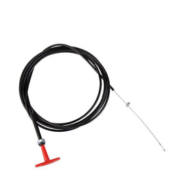 Lifeline Racing Fire Systems - Parts and Accessories - Augusta Motorsports Racing Safety Supplies
