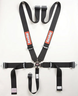 Racing Belts and Hardware - Augusta Motorsports Racing Safety Supplies