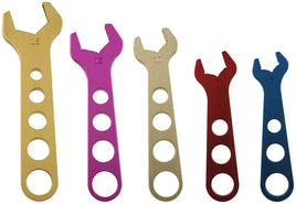 Racing Pit and Shop Tools - Augusta Motorsports Racing Safety Supplies