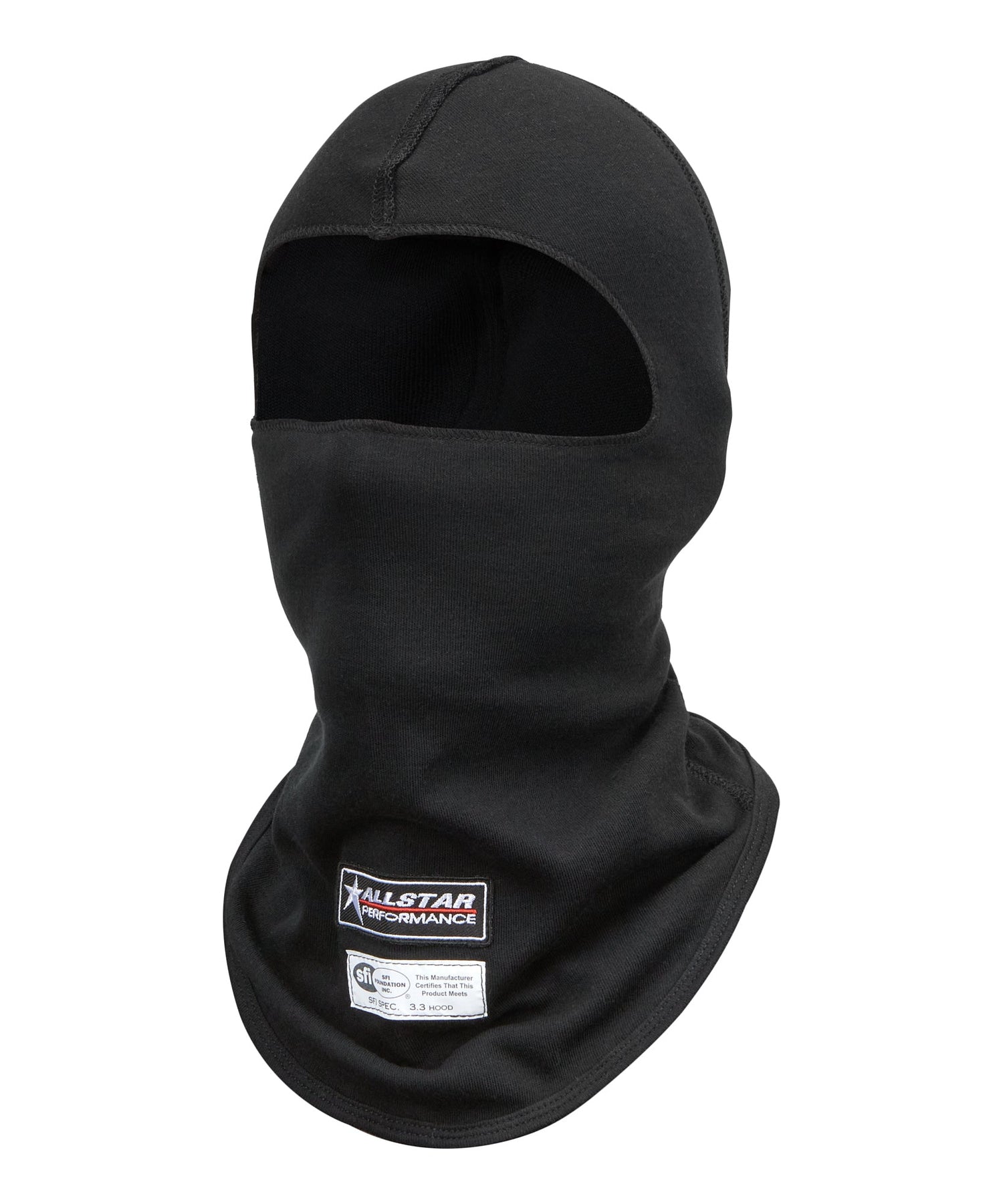 Driver Safety Apparel